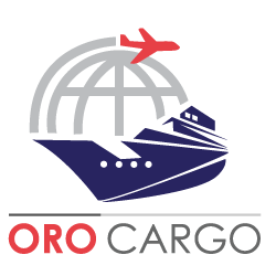 Oro Cargo